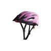 LADY LINE II HELMET