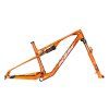 KTM SCARP MT EVO III