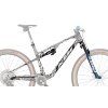 KTM SCARP EVO3 RS FLIGHT ATTENDANT
