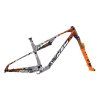 KTM SCARP MT EVO3