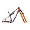 KTM SCARP MT EVO3