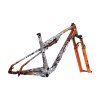 KTM SCARP MT EVO3