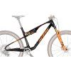KTM SCARP MT EVO3 EXONIC