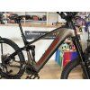 Corratec E-Power RS 160 LIMITED