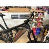 Corratec E-Power RS 160 LIMITED