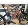 Corratec E-Power RS 160 LIMITED