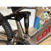 Corratec E-Power RS 160 LIMITED