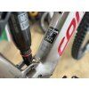 Corratec E-Power RS 160 LIMITED
