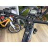 Corratec E-Power RS 160 LIMITED