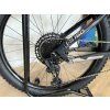 Corratec E-Power RS 160 LIMITED