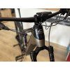 Corratec E-Power RS 160 LIMITED