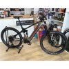 Corratec E-Power RS 160 LIMITED
