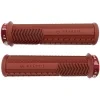 PEATY'S GRIPY MONARCH PRO KNURL THICK BRICK