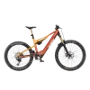 1260005108 macina kapoho exonic cx r di2 l 48 burntfresh orange carbon opal white 4800