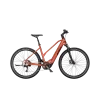 1250105211 macina cross cx 610 d 51 burnt orange matt black orange