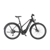 1260107206 macina cross cx 510 lfc d 46 black matt grey orange 4800