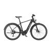 1260107111 macina cross cx 510 lfc h 51 black matt grey orange 4800