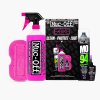 Web 20289 E Bke Clean Protect Lube Kit All 2021