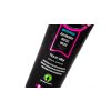 bio grease 2(4)