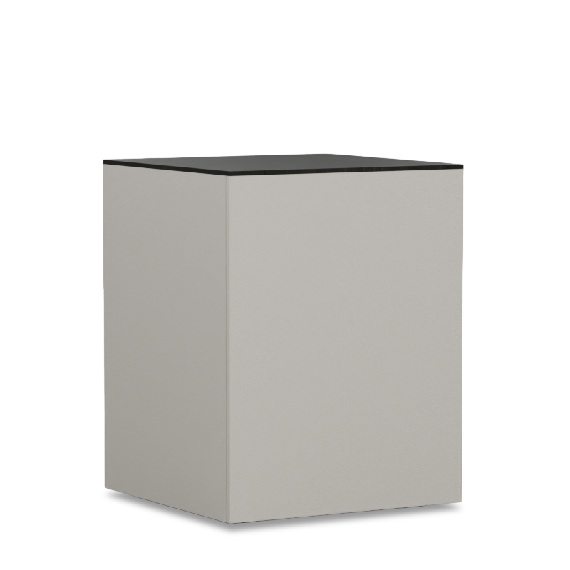 Alumnia Corner Module