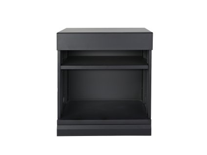 Packshot Expansion Unit With Plinth