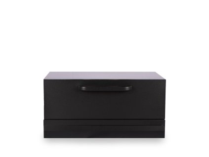 Packshot Kamado Low Cabinet Unit With Plint