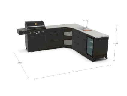 Connect Set 21110867