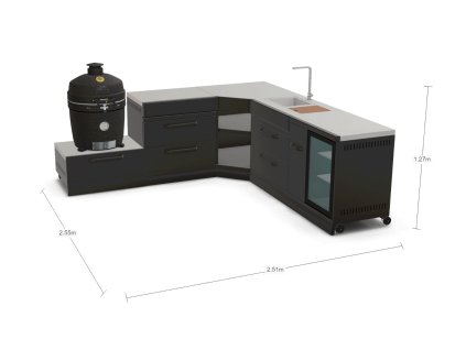 Connect Set 12161110867