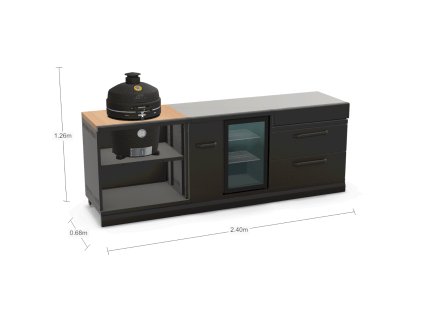 Connect Set 913166711