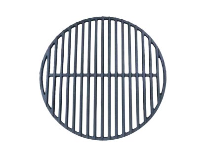 Packshot Cast Iron Grill Grid 18 Inch