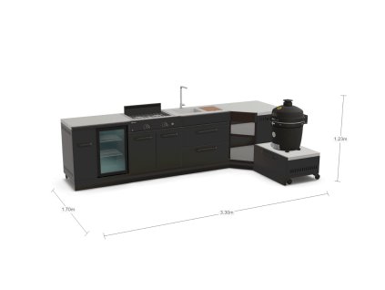 Connect Set 6758101216