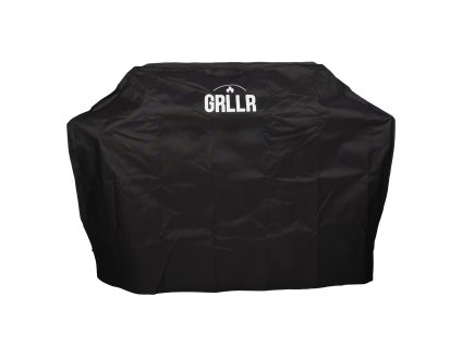 Packshot Prime G3S Cover