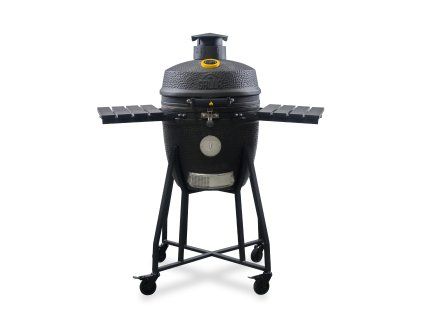 Packshot Ember 18 Inch