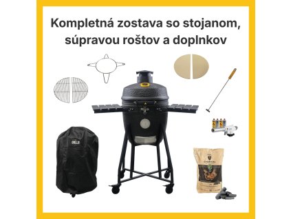 Kompletná zostava 18 (1)
