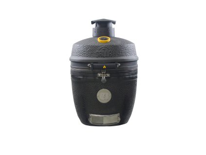 Packshot Ember 18 Inch Build In