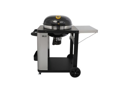 Packshot Dome Cart Pro