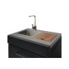 Packshot Sink Unit Top