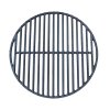 Packshot Cast Iron Grill Grid 18 Inch