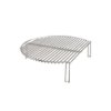 Grid Extender For Kamado 22 inch