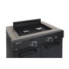 Packshot Stove Unit Top