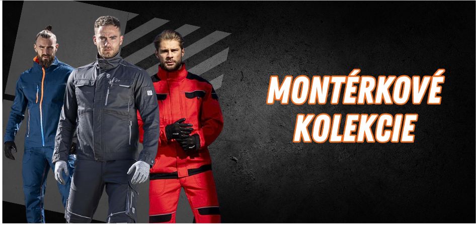 kolekcie