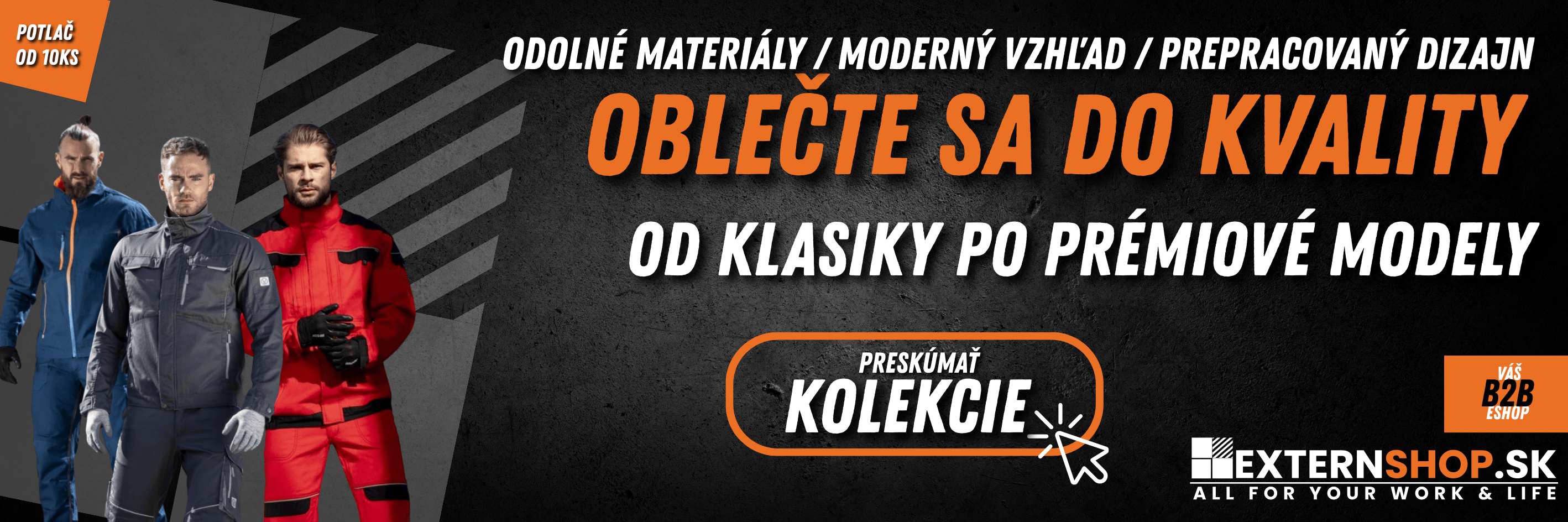 kolekcie