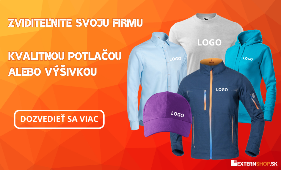 Potlač