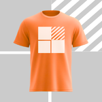 PROFESIONALNA POTLAČ / VÝŠIVKA UŽ OD 10KS