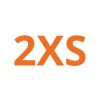 2XS