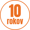 10Y