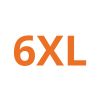 6XL