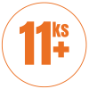11-20ks