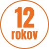 12Y