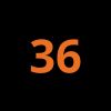 36